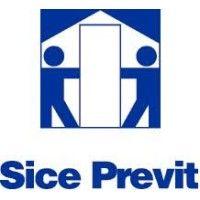 sice previt spa