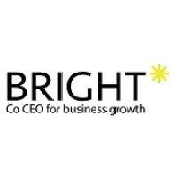 bright- co ceo for business growth