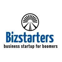 bizstarters.com