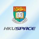 logo of Hku Space