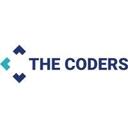 logo of The Coders