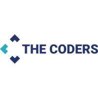 the coders