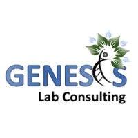 genesis lab consulting, llc