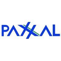 paxxal inc. logo image