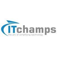 itchamps software - sap consulting