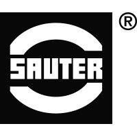 sauter feinmechanik gmbh – the leading manufacturer of tool turrets and equipping of machine tools logo image