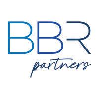 bbr partners