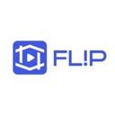 logo of Flip Oppussing