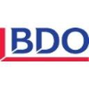 logo of Bdo Consulting Llc