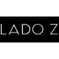 lado z logo image