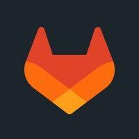 gitlab logo image