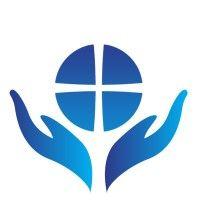 dublin central mission logo image