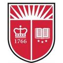 logo of Rutgers New Jersey Medical School