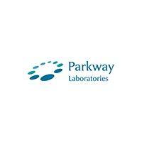 parkway laboratories logo image