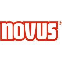 workspace ergonomics by novus logo image