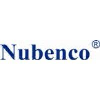 nubenco enterprises, inc. logo image