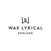 wax lyrical logo image