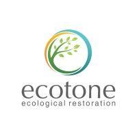 ecotone, inc. logo image