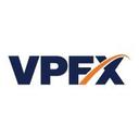 logo of Vpfx