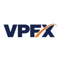 vpfx logo image