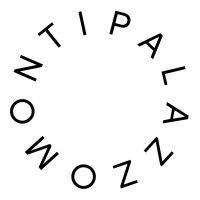 palazzo monti logo image