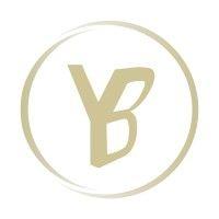 yb food inc.