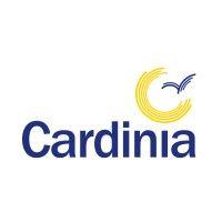 cardinia shire council logo image