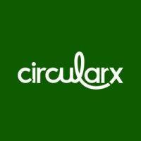 circularx logo image