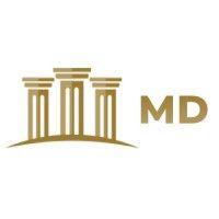 md law group