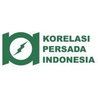 pt korelasi persada indonesia