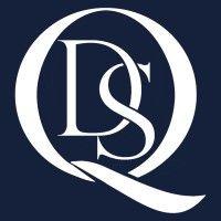 qds capital logo image