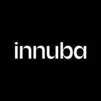 innuba logo image