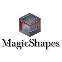 magicshapes