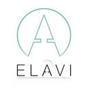 logo of Elavi Agency