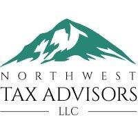 northwest tax advisors llc logo image