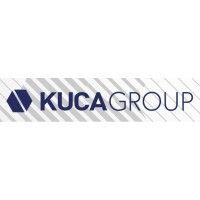 kuca group