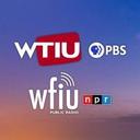 logo of Indiana Public Media Wtiu Wfiu