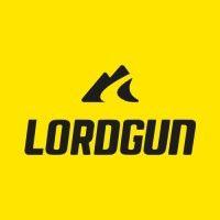 lordgun logo image