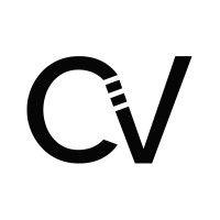 carnrite ventures logo image