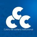 logo of Consorcio Consultor En Credito S A S