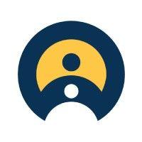 wellspring employee assistance program logo image