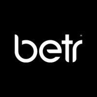 betr logo image