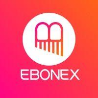 ebonex logo image