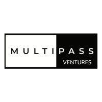 multipass ventures community logo image