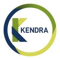 kendra energy solutions ltd logo image