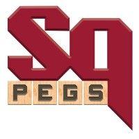 square pegs - underwriting