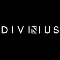 divinius logo image