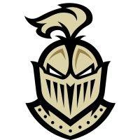 bishop montgomery high school logo image