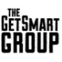 the get smart group