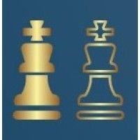 shavi bash chess logo image